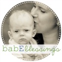 babEblessings