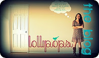 lollipops