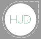 HowJoyful Design