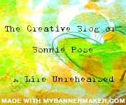 create your own banner at mybannermaker.com!