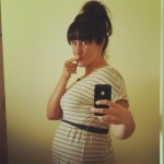miscarriage