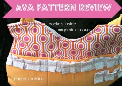 ava pattern review by two peas in a pod designs 2