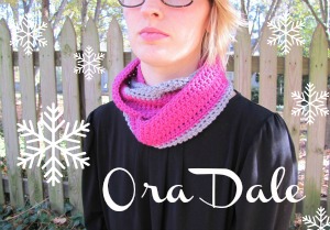 handmade lovelies