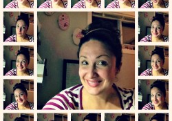 Video collage