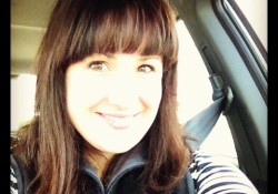 Influence Conference 2012 bound On my way to Indy!