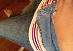 IMG_4834 IMG_4834